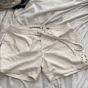 o’neill swim shorts